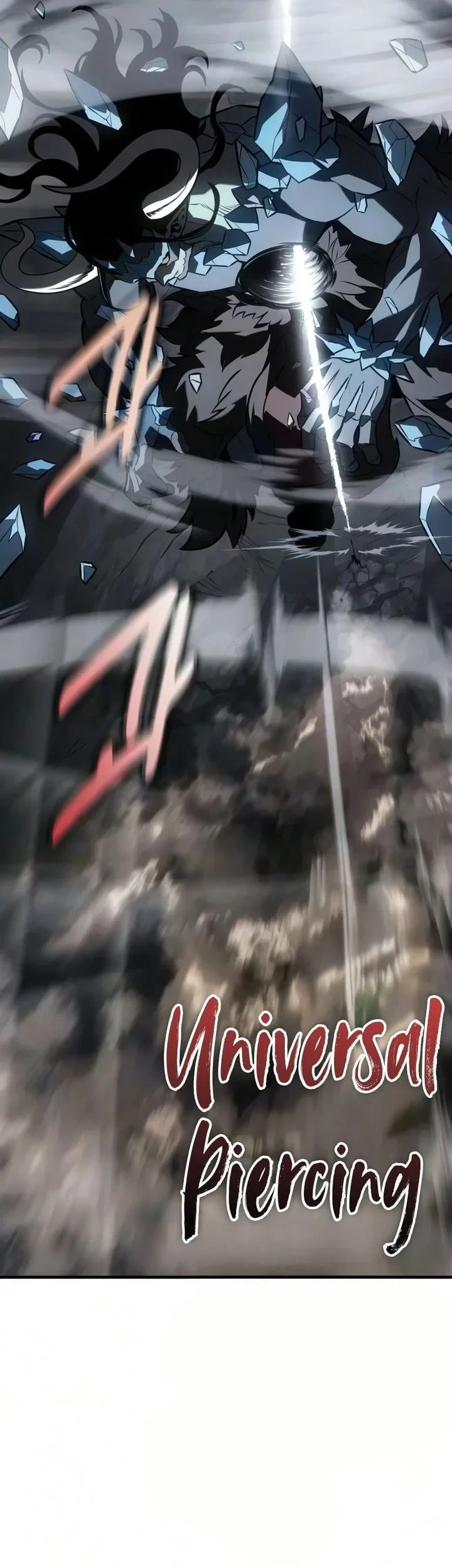 I Killed An Academy Player Bab 132 halaman 110