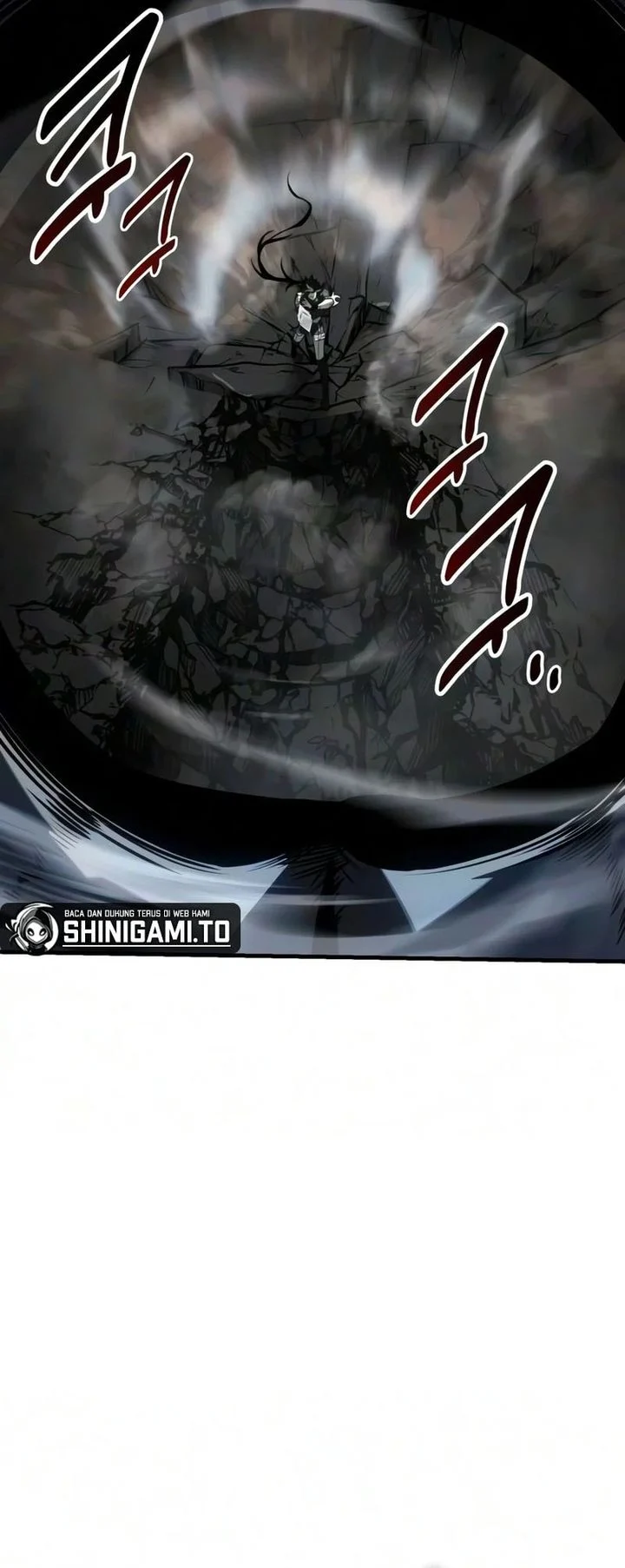 I Killed An Academy Player Bab 132 halaman 112