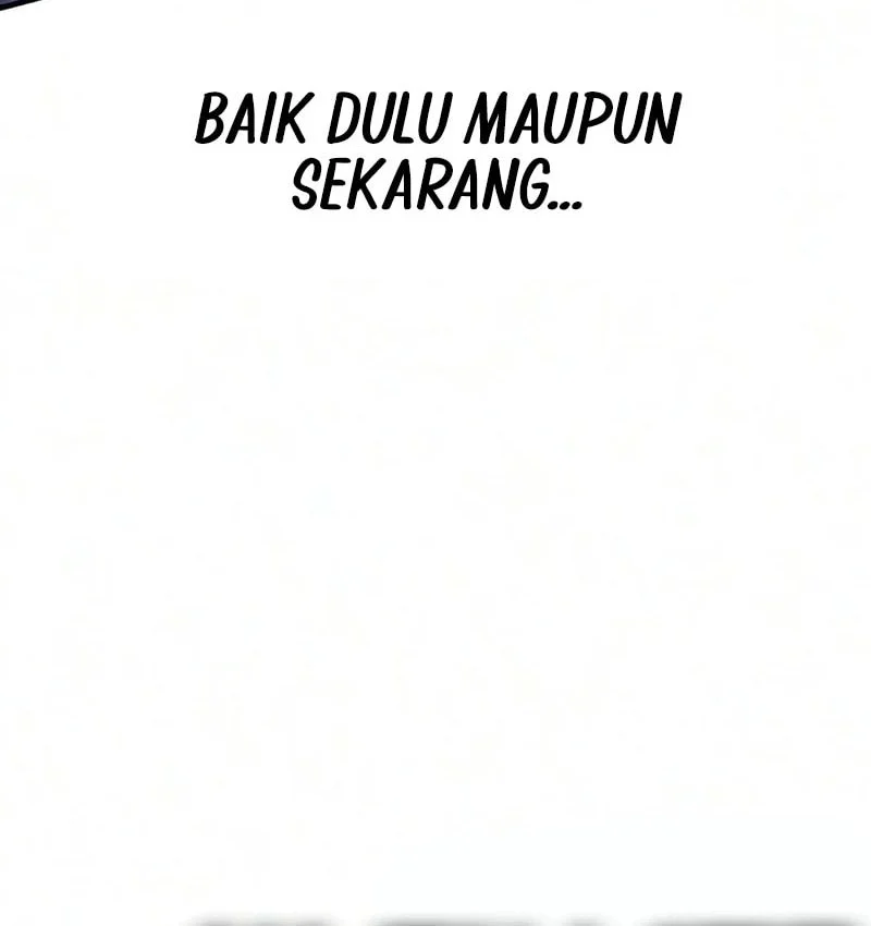 I Killed An Academy Player chapter 136 halaman 104