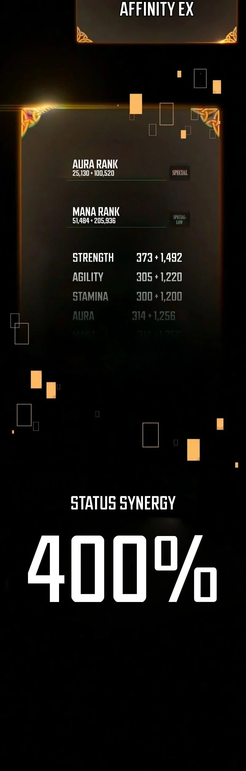 I Killed An Academy Player Bab 137 halaman 40