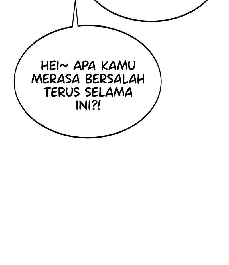 I Killed An Academy Player chapter 14 halaman 93