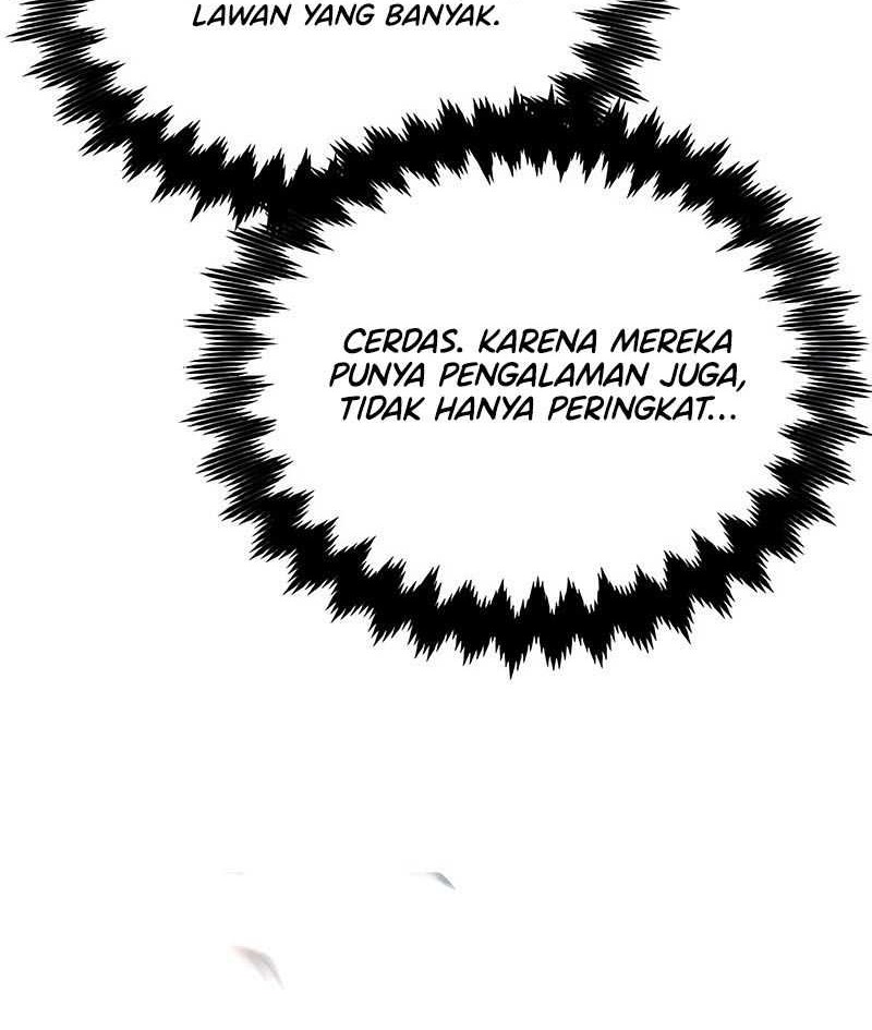 I Killed An Academy Player chapter 17 halaman 13