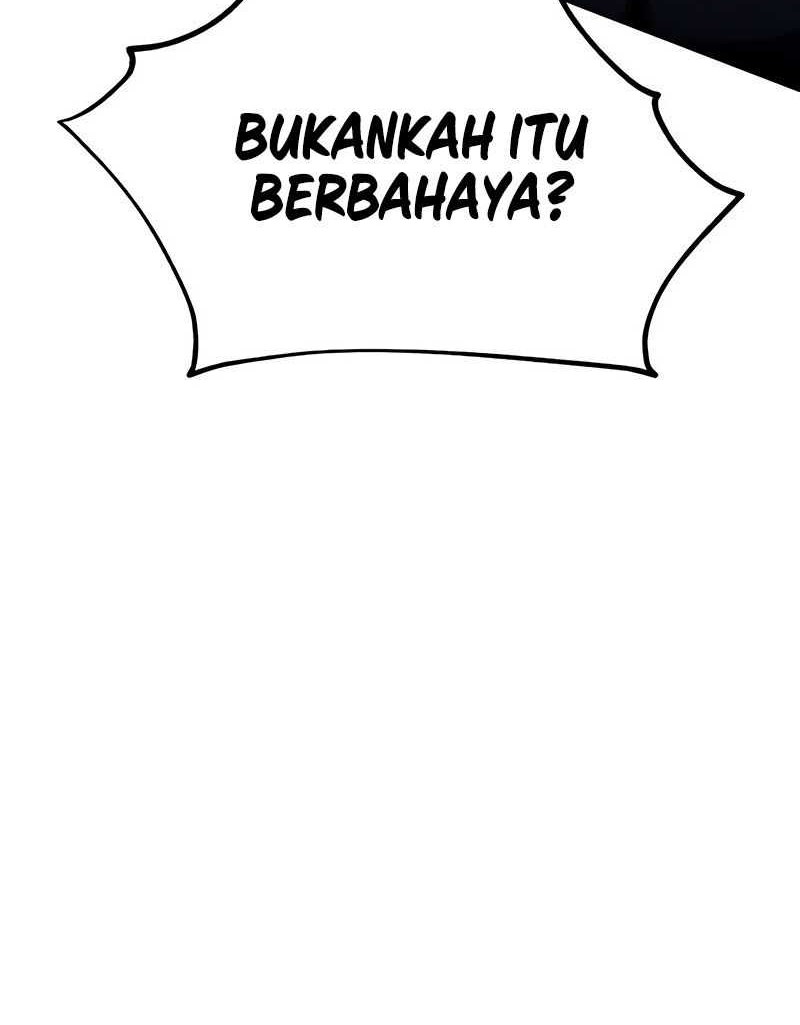 I Killed An Academy Player chapter 17 halaman 84
