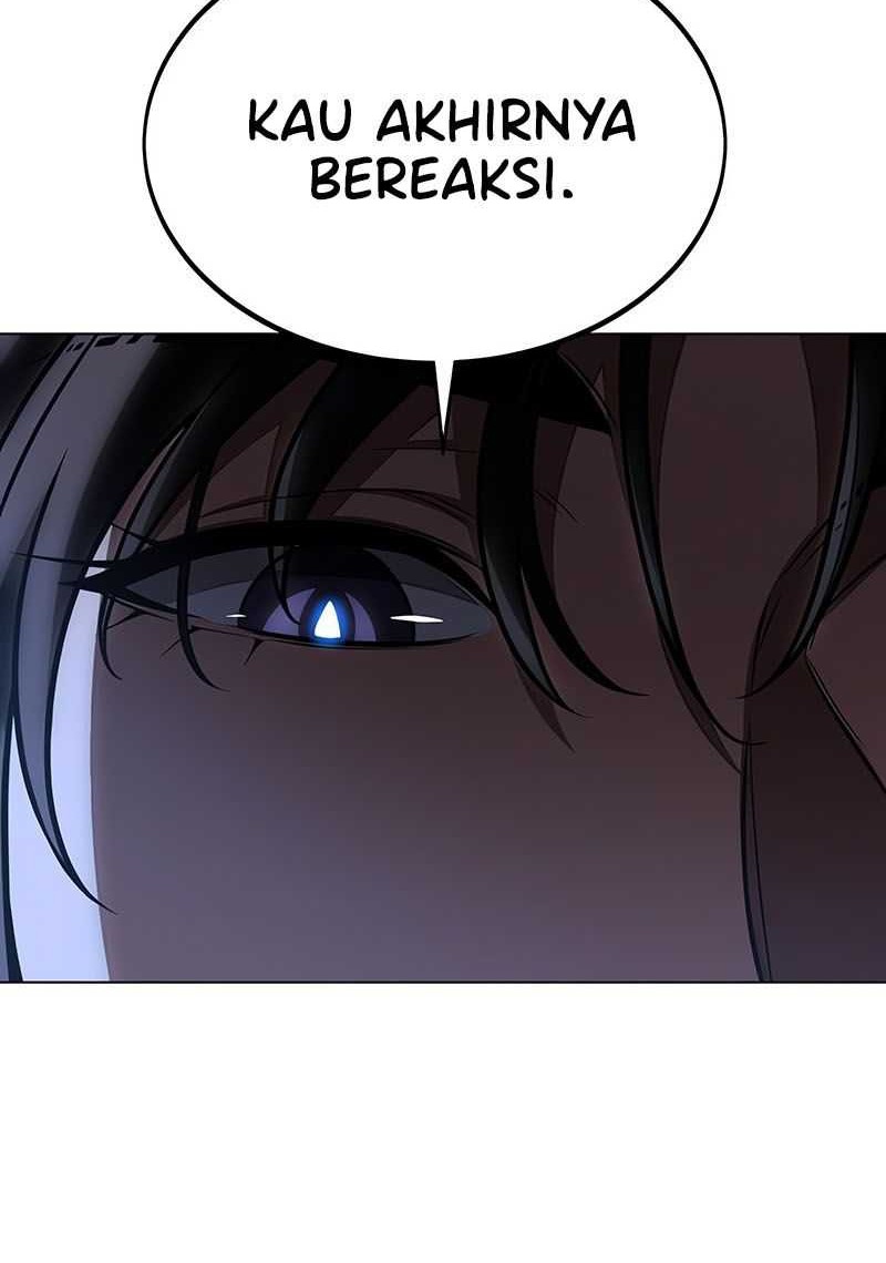 I Killed An Academy Player chapter 17 halaman 104