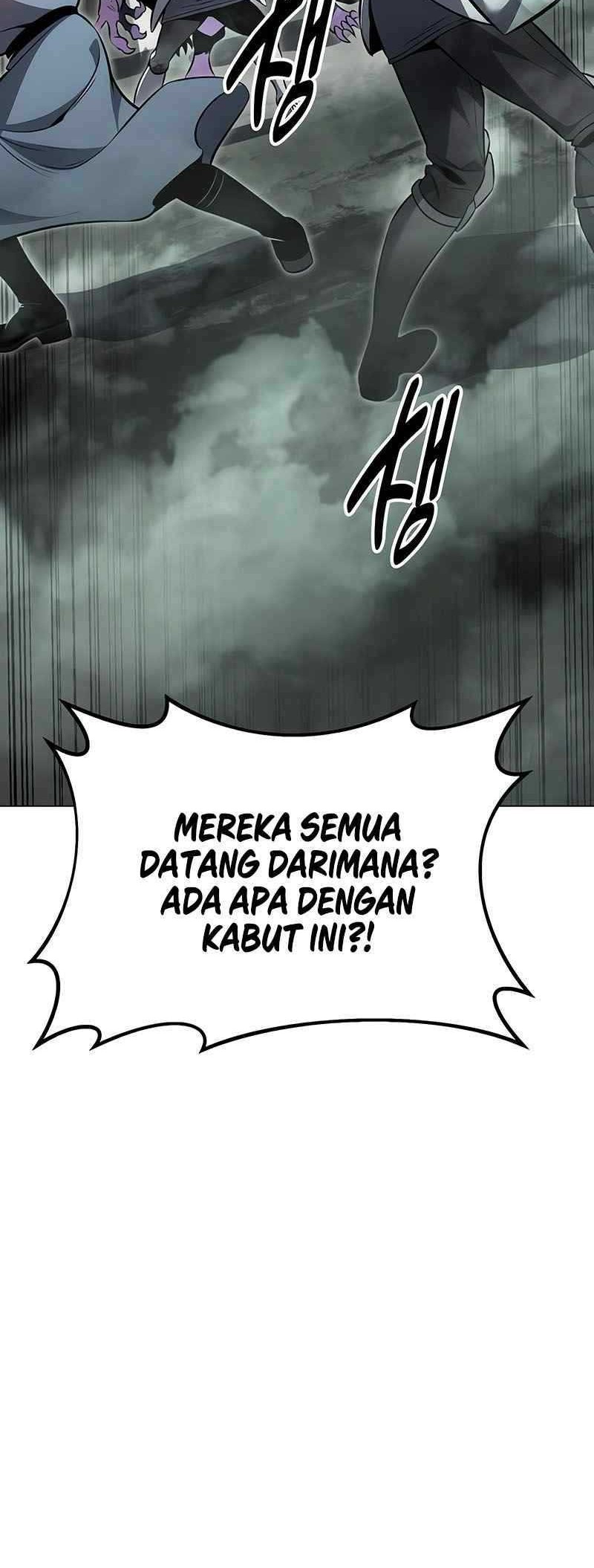 I Killed An Academy Player chapter 18 halaman 49