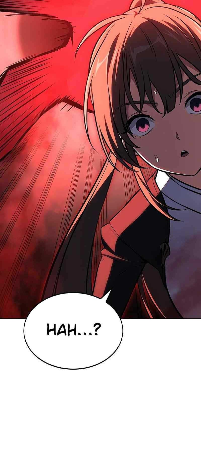 I Killed An Academy Player chapter 18 halaman 104
