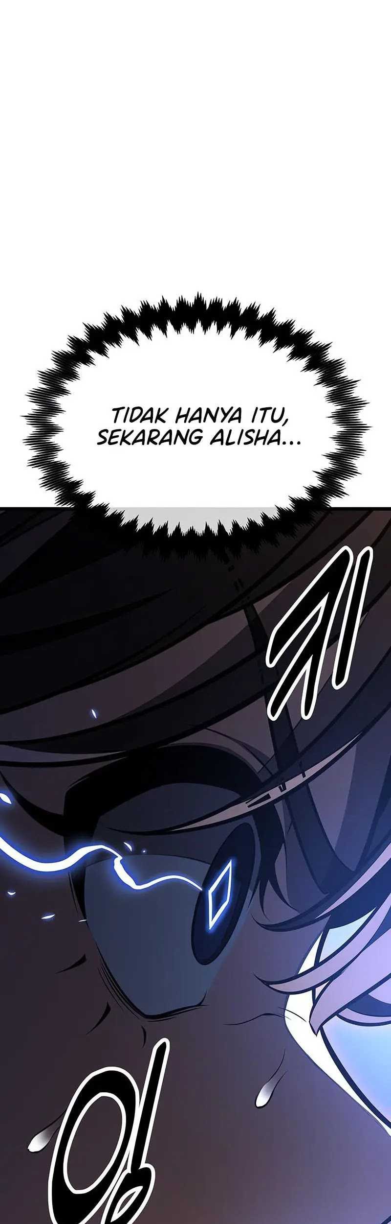 I Killed An Academy Player chapter 20 halaman 97