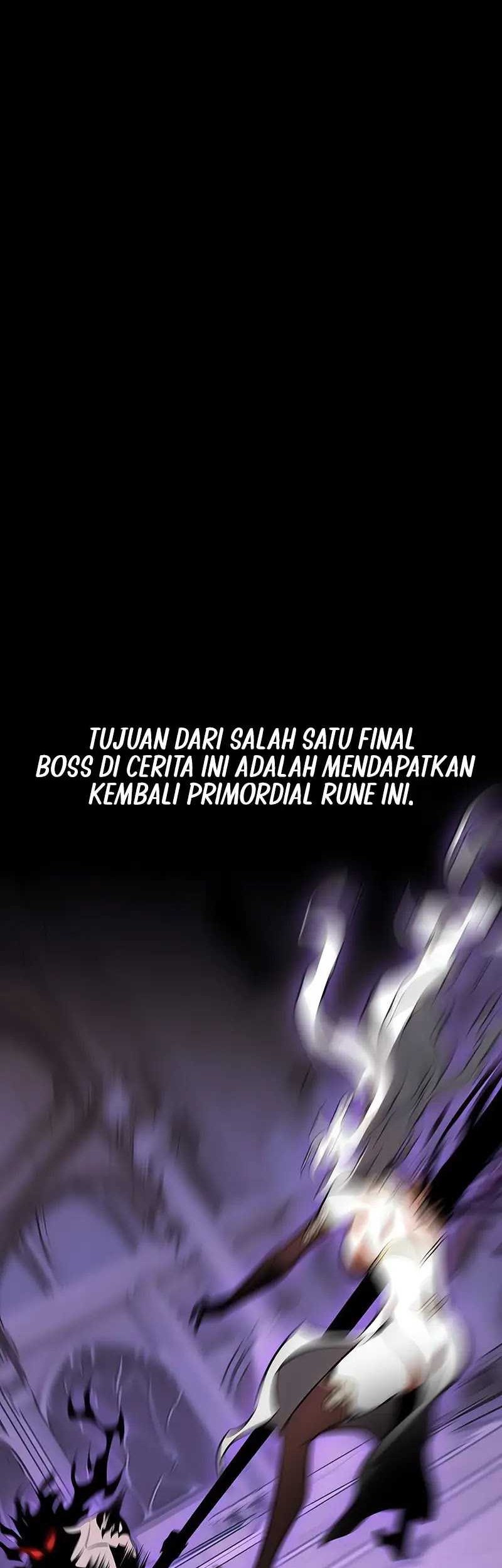 I Killed An Academy Player chapter 22 halaman 59