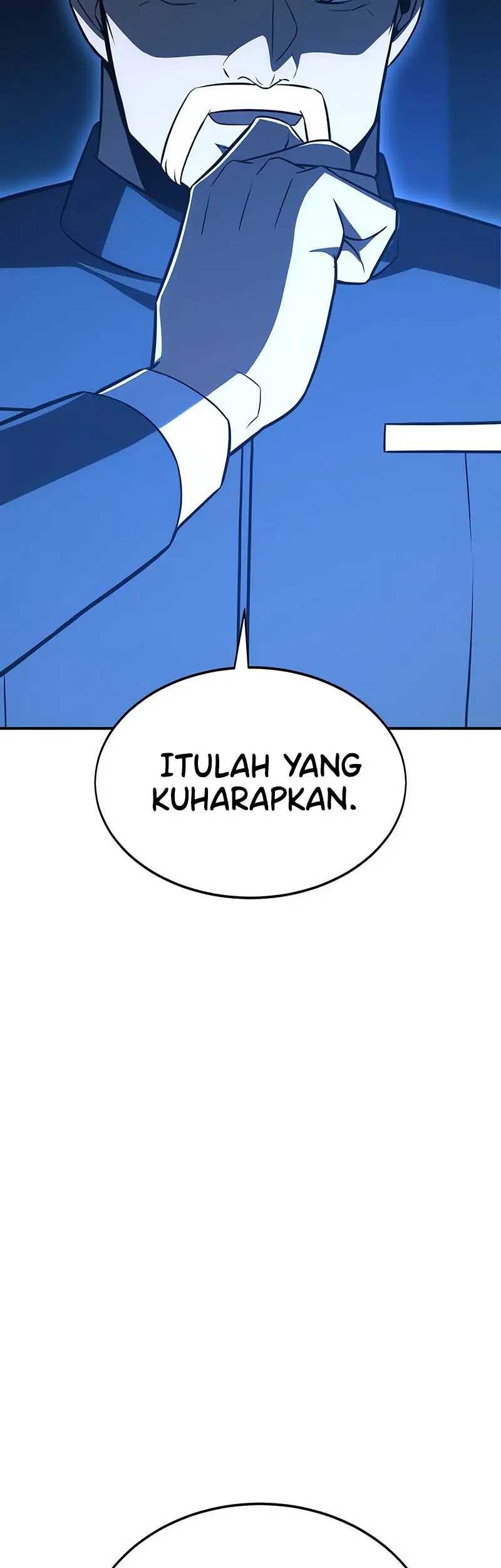 I Killed An Academy Player chapter 22 halaman 106
