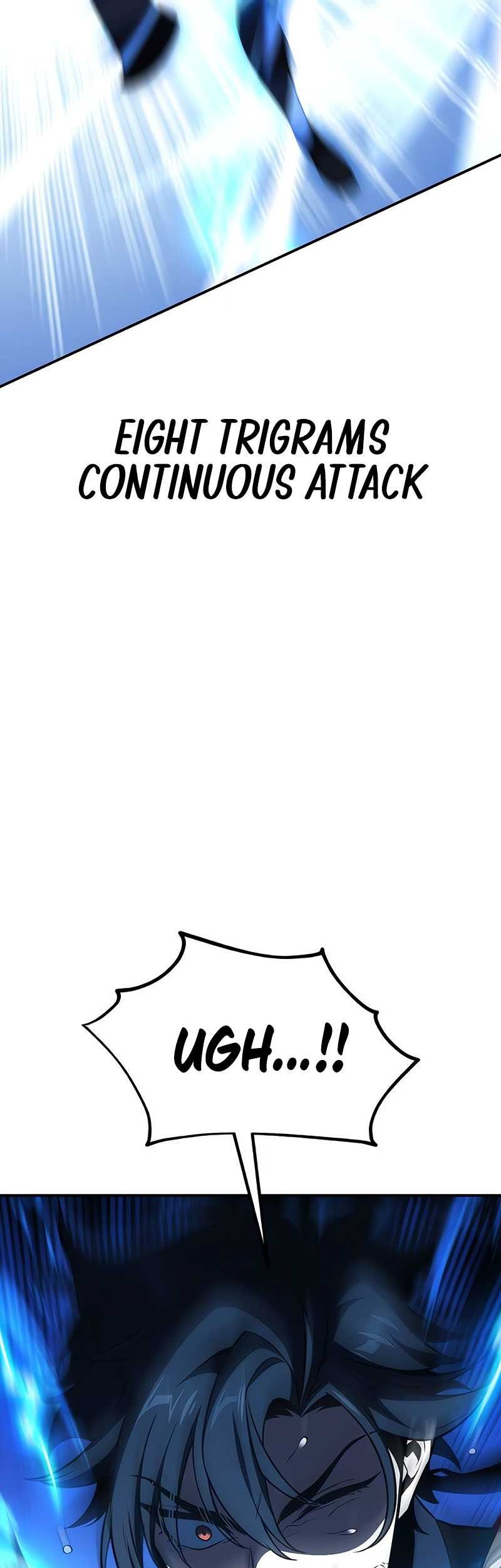 I Killed An Academy Player Bab 23 halaman 70