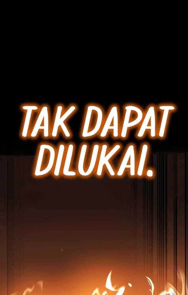 I Killed An Academy Player chapter 29 halaman 101