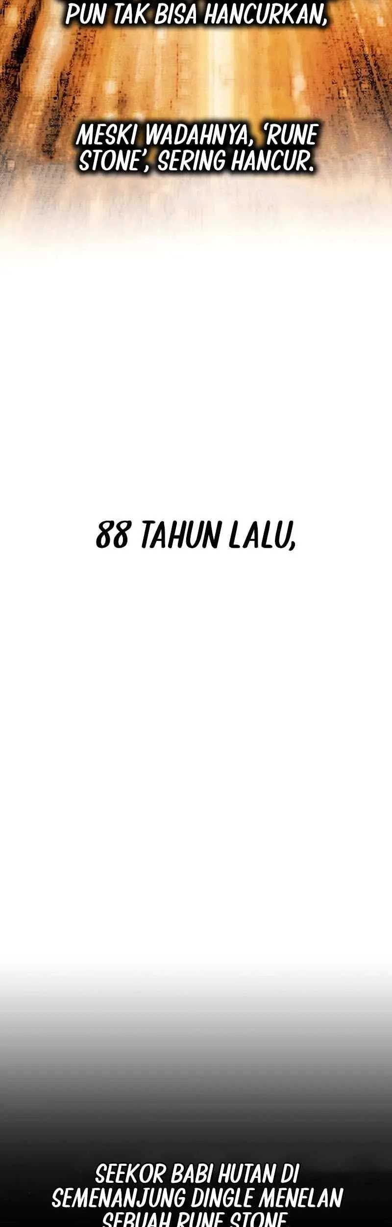 I Killed An Academy Player chapter 30 halaman 30
