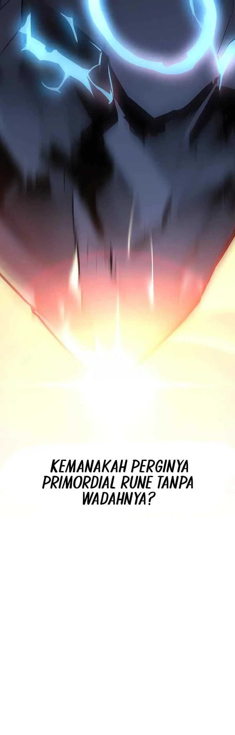 I Killed An Academy Player chapter 30 halaman 34