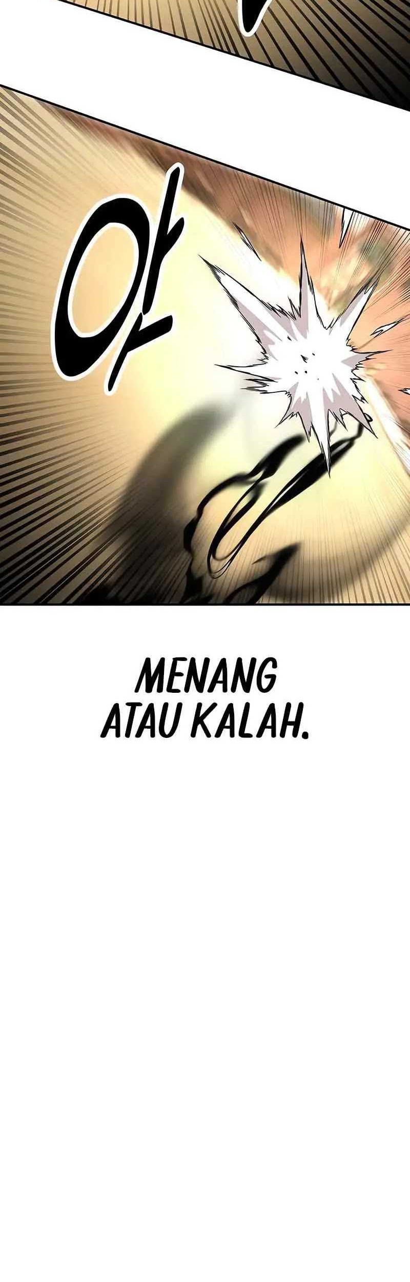 I Killed An Academy Player chapter 30 halaman 117