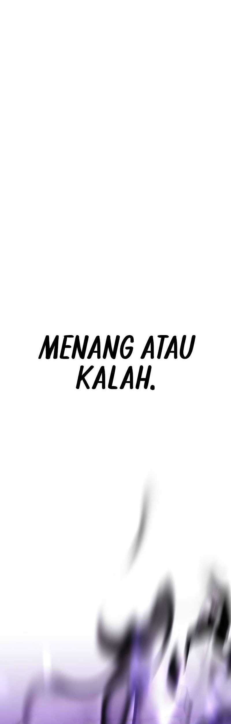 I Killed An Academy Player chapter 31 halaman 7