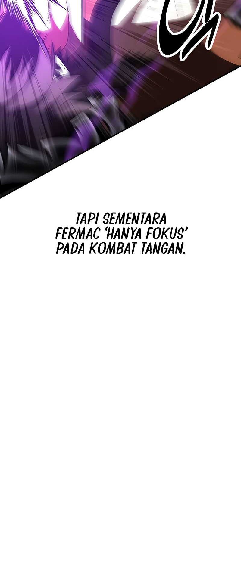 I Killed An Academy Player chapter 31 halaman 77