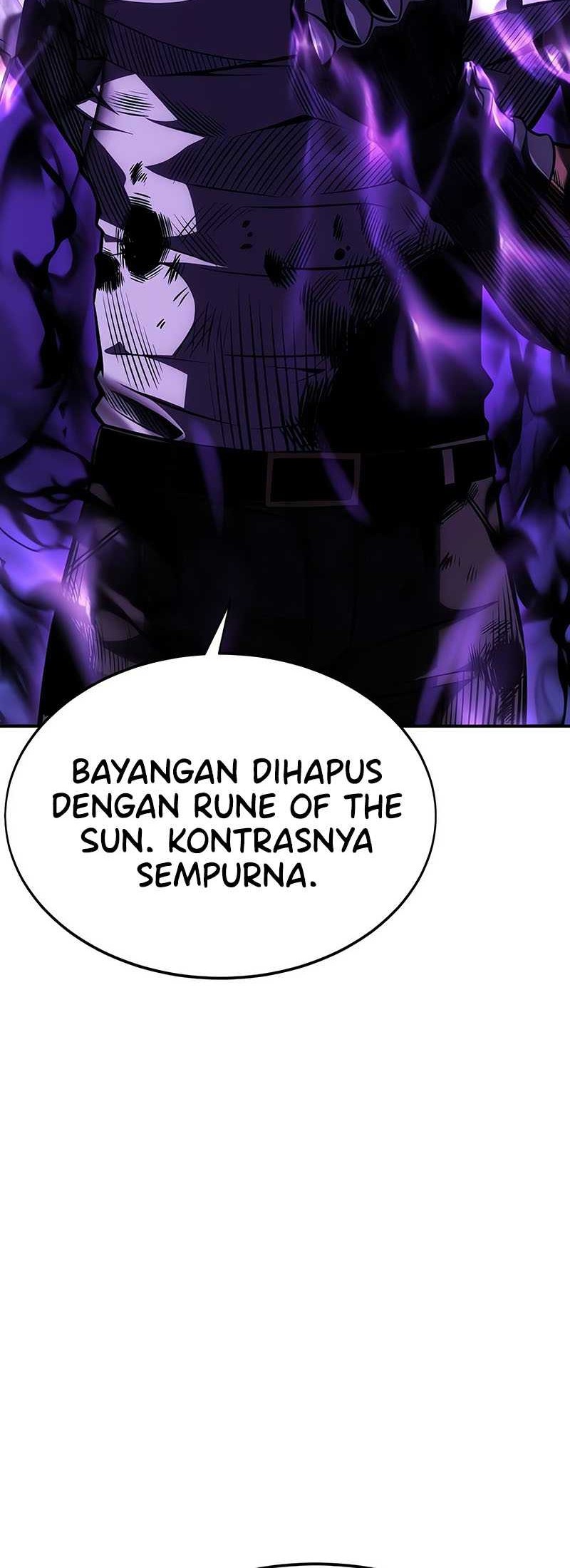 I Killed An Academy Player chapter 31 halaman 109