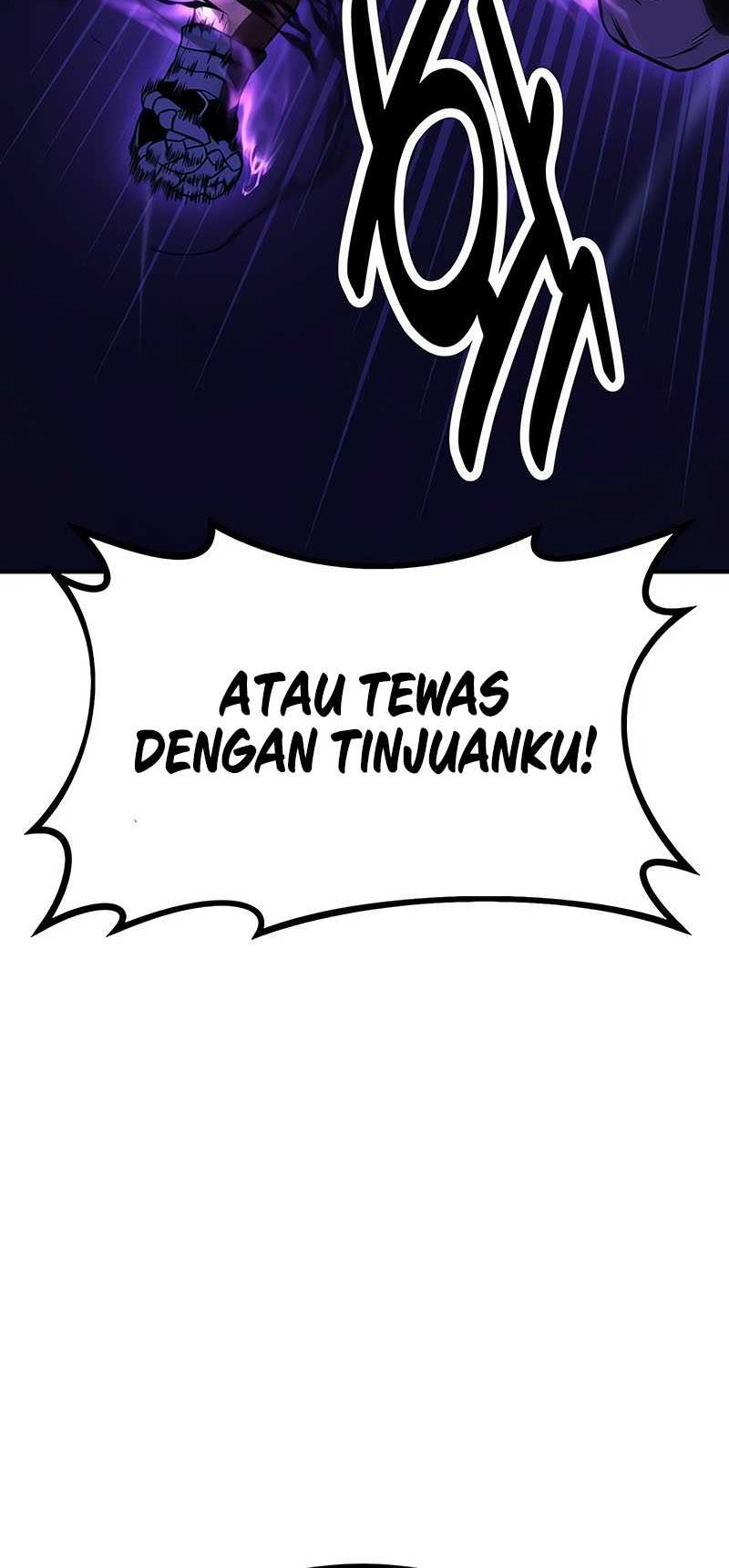 I Killed An Academy Player chapter 31 halaman 113