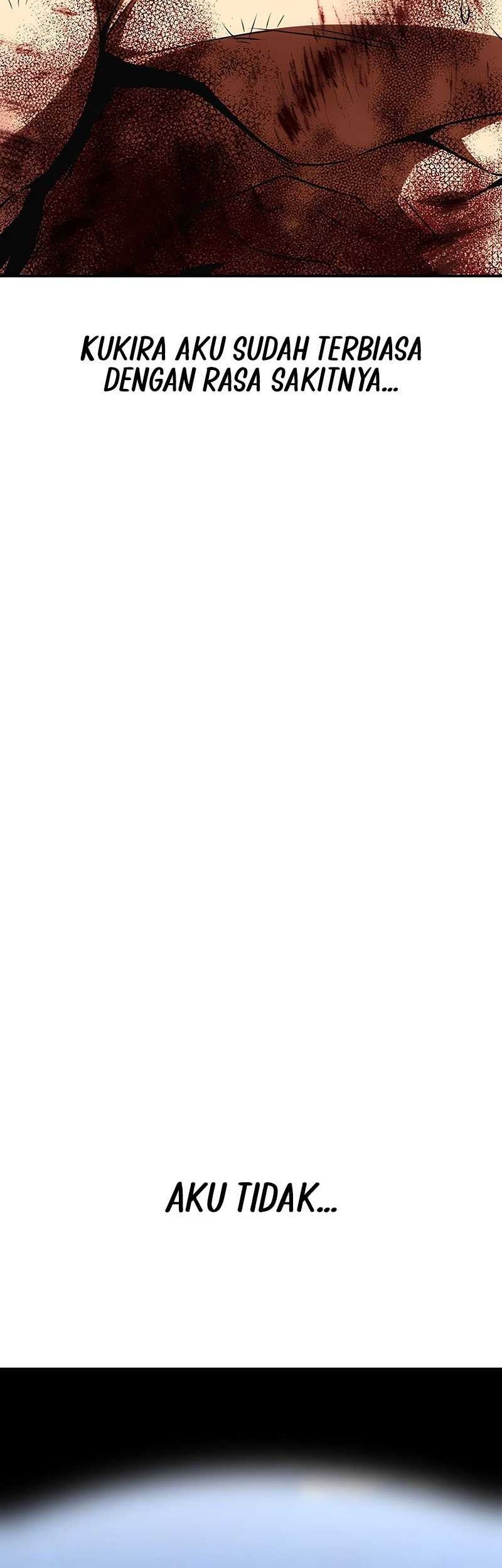 I Killed An Academy Player Bab 32 halaman 96
