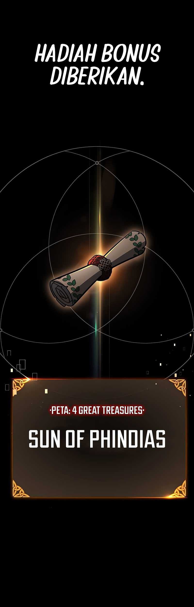 I Killed An Academy Player Bab 32 halaman 101