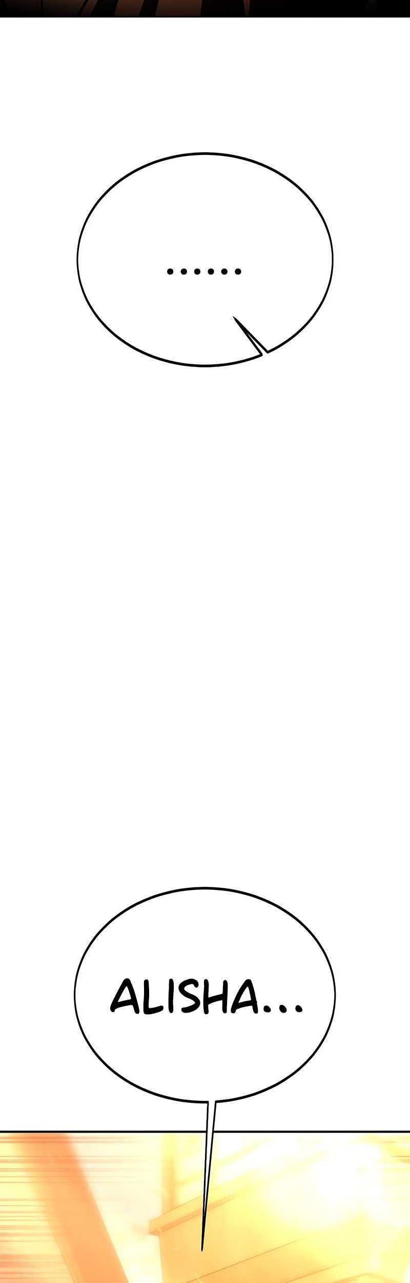I Killed An Academy Player Bab 32 halaman 103