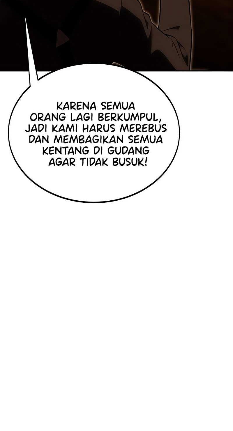 I Killed An Academy Player chapter 33 halaman 69
