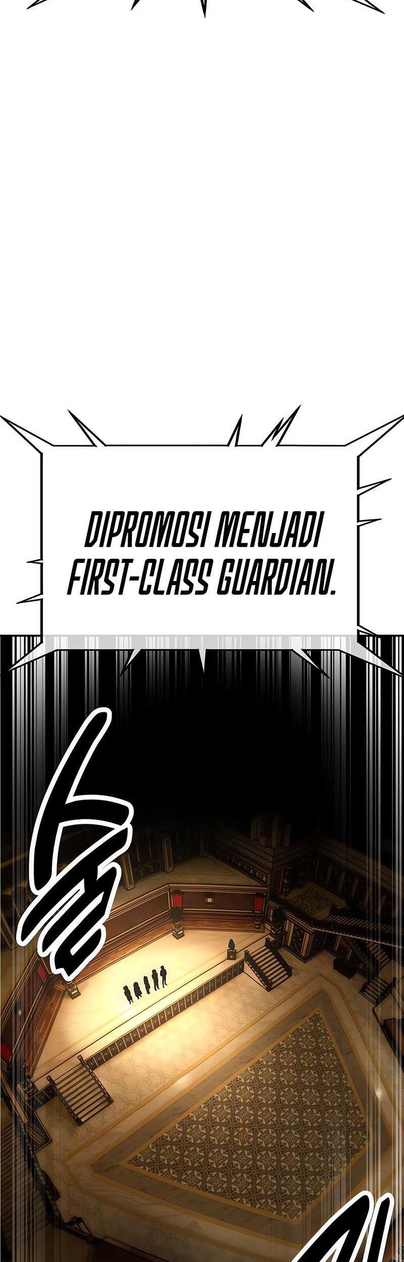 I Killed An Academy Player chapter 33 halaman 91