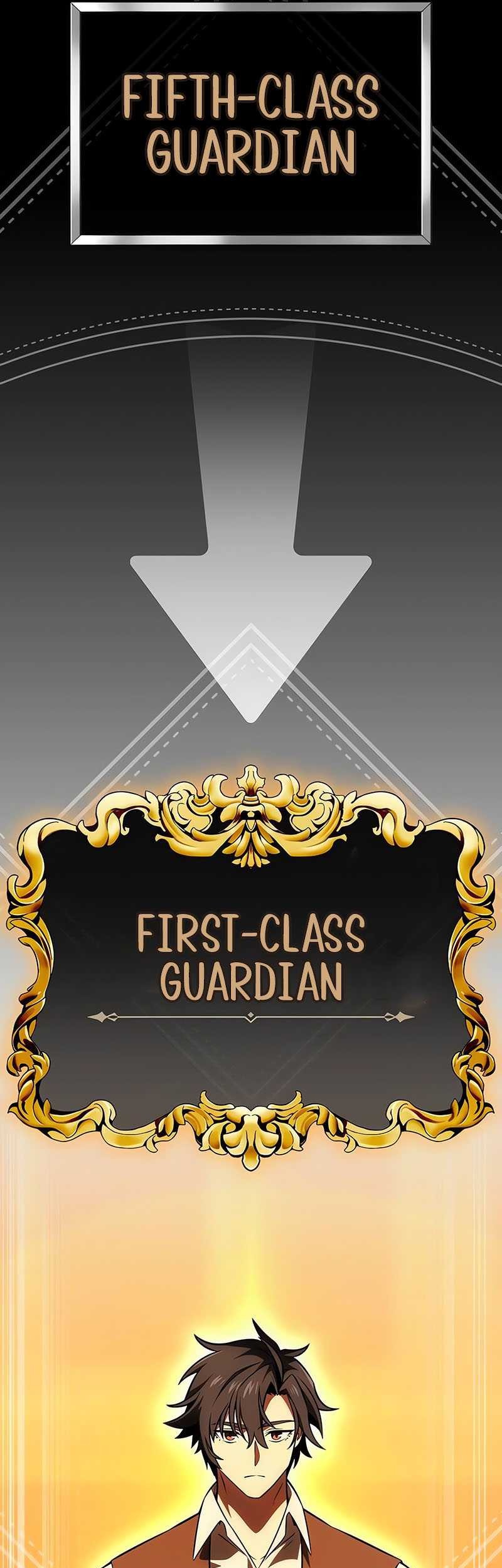 I Killed An Academy Player chapter 33 halaman 94