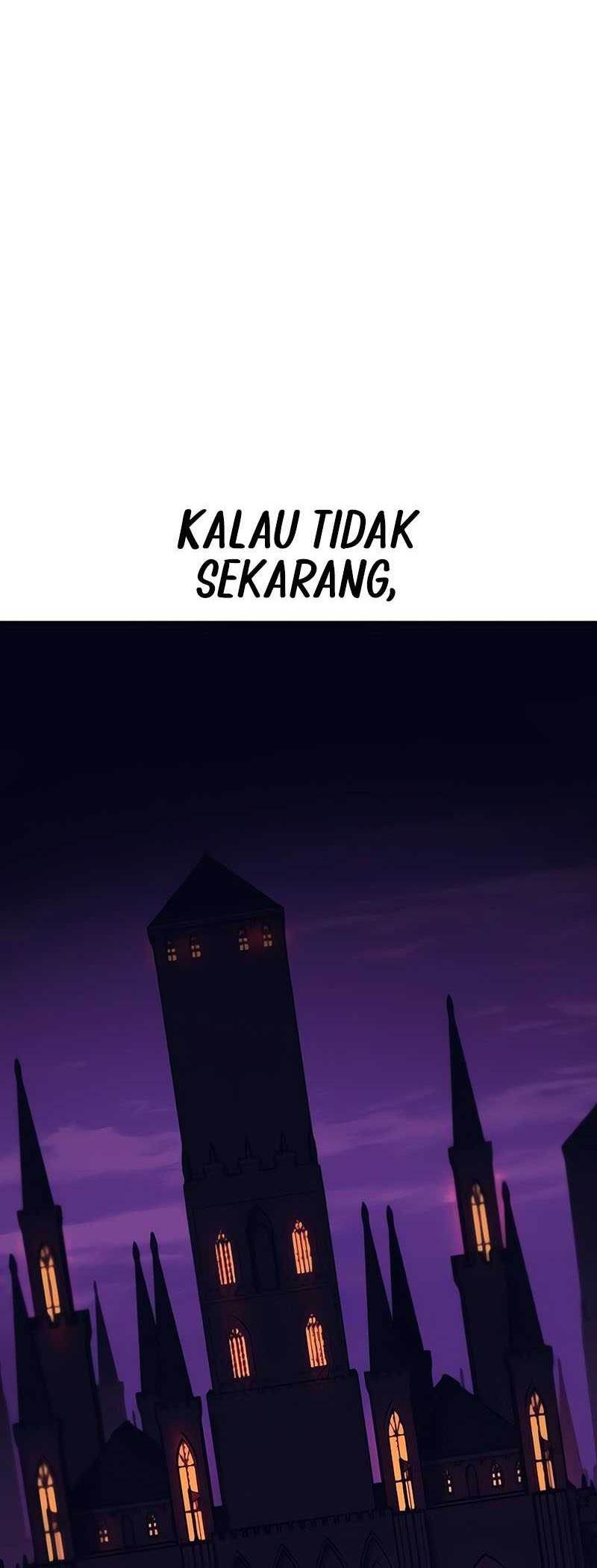 I Killed An Academy Player chapter 33 halaman 117