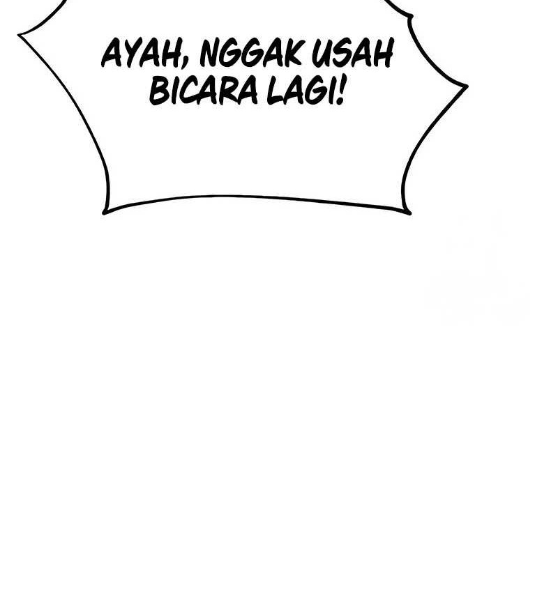 I Killed An Academy Player chapter 35 halaman 5