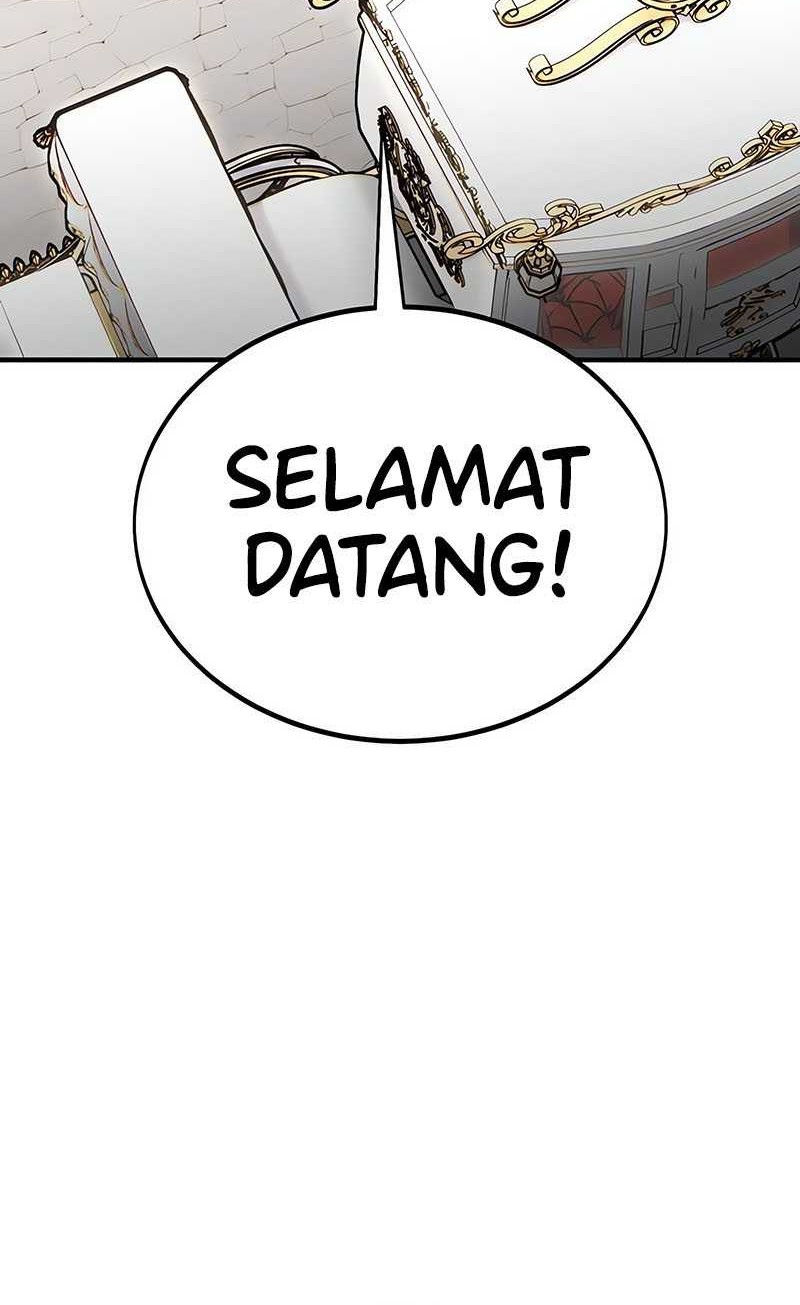 I Killed An Academy Player chapter 35 halaman 21