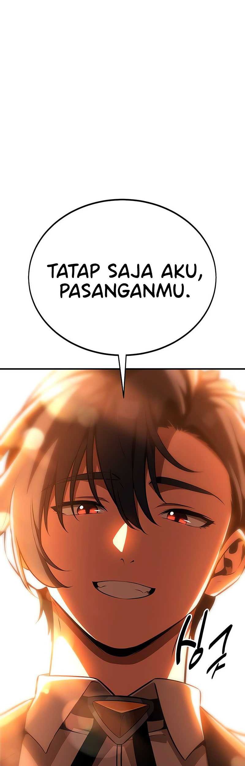 I Killed An Academy Player chapter 35 halaman 64