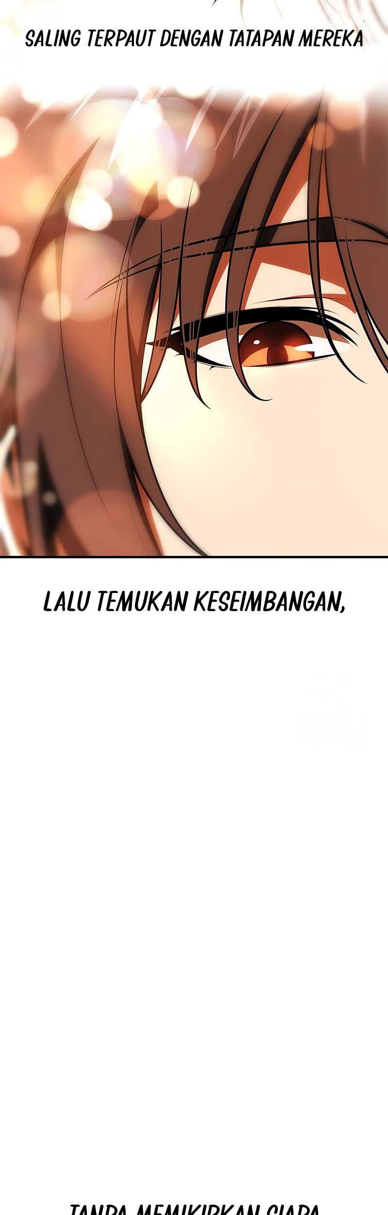 I Killed An Academy Player chapter 35 halaman 68