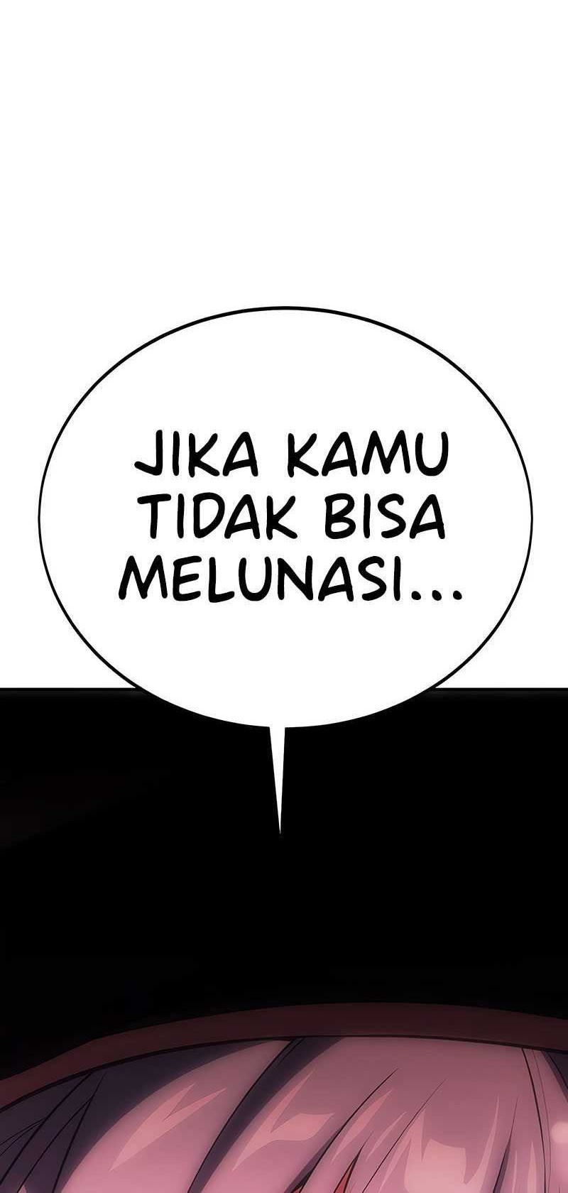 I Killed An Academy Player chapter 37 halaman 37