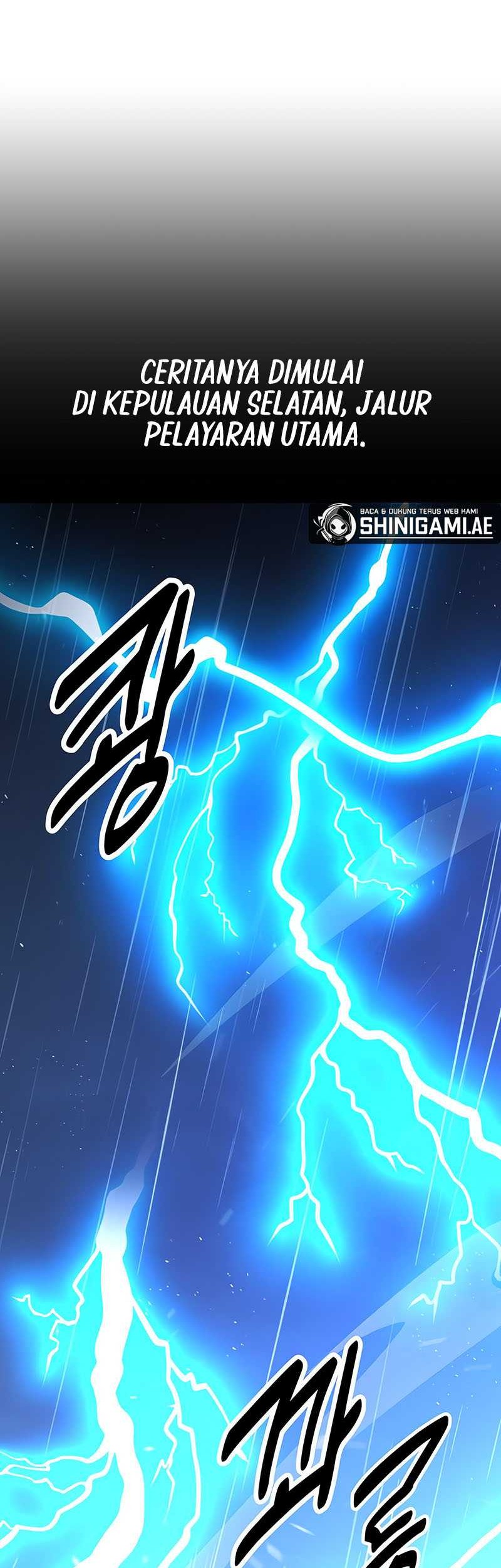 I Killed An Academy Player chapter 37 halaman 51