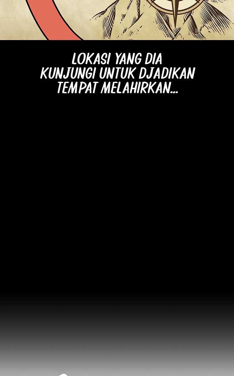 I Killed An Academy Player chapter 37 halaman 81