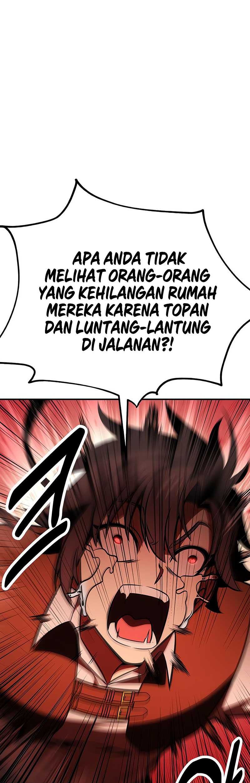 I Killed An Academy Player chapter 37 halaman 122