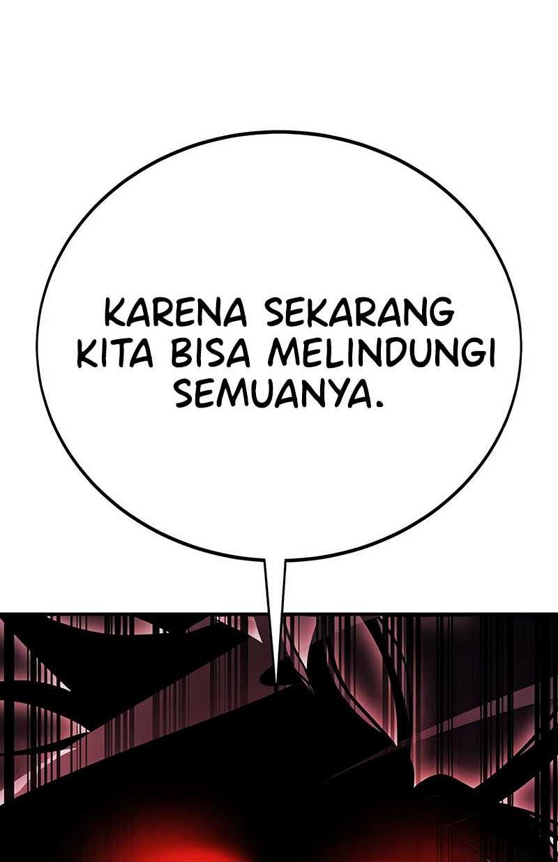I Killed An Academy Player chapter 37 halaman 137