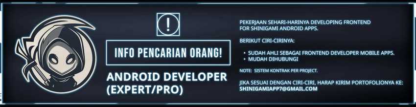 I Killed An Academy Player Bab 39 halaman 132