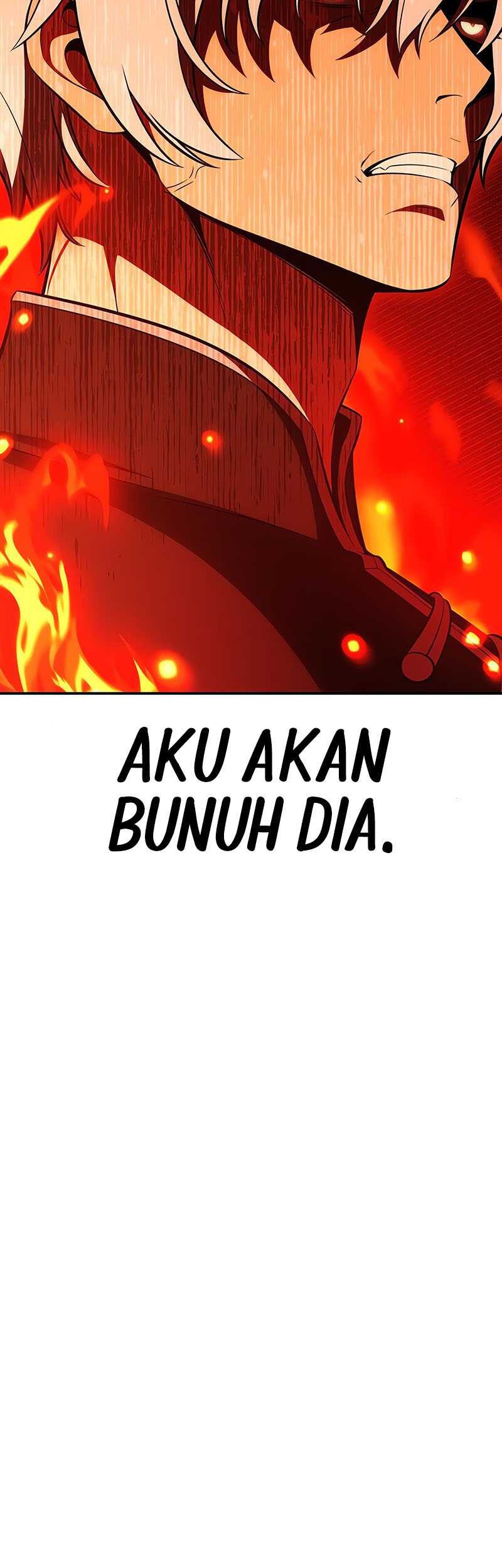 I Killed An Academy Player chapter 42 halaman 16