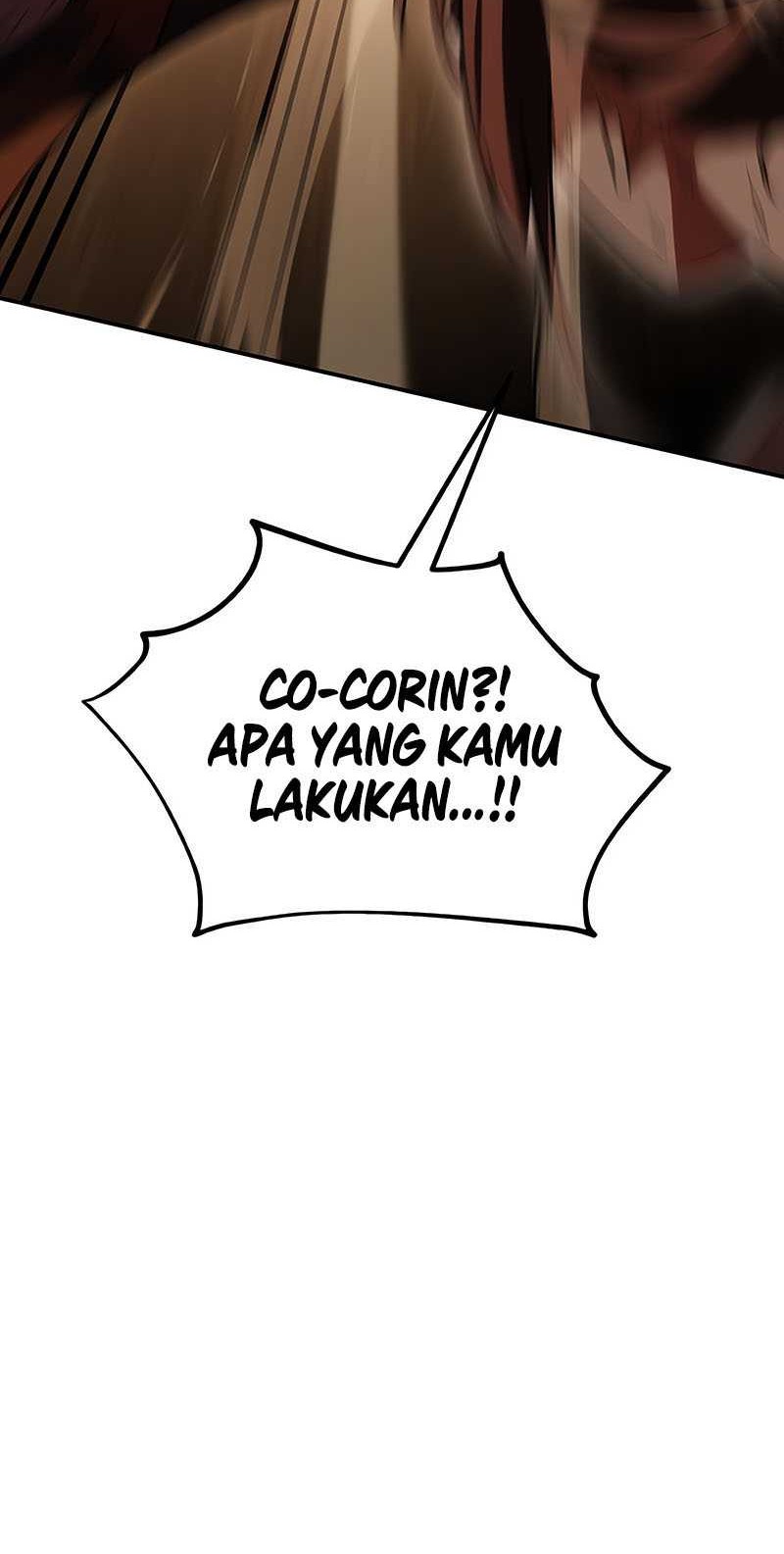 I Killed An Academy Player chapter 42 halaman 41