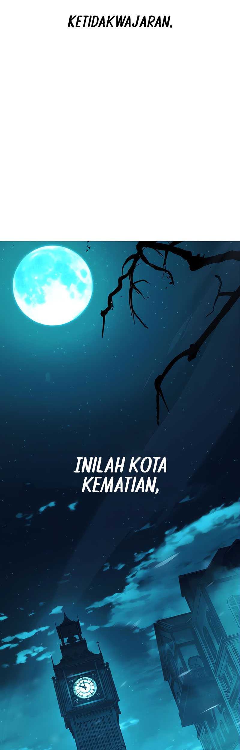 I Killed An Academy Player chapter 42 halaman 52
