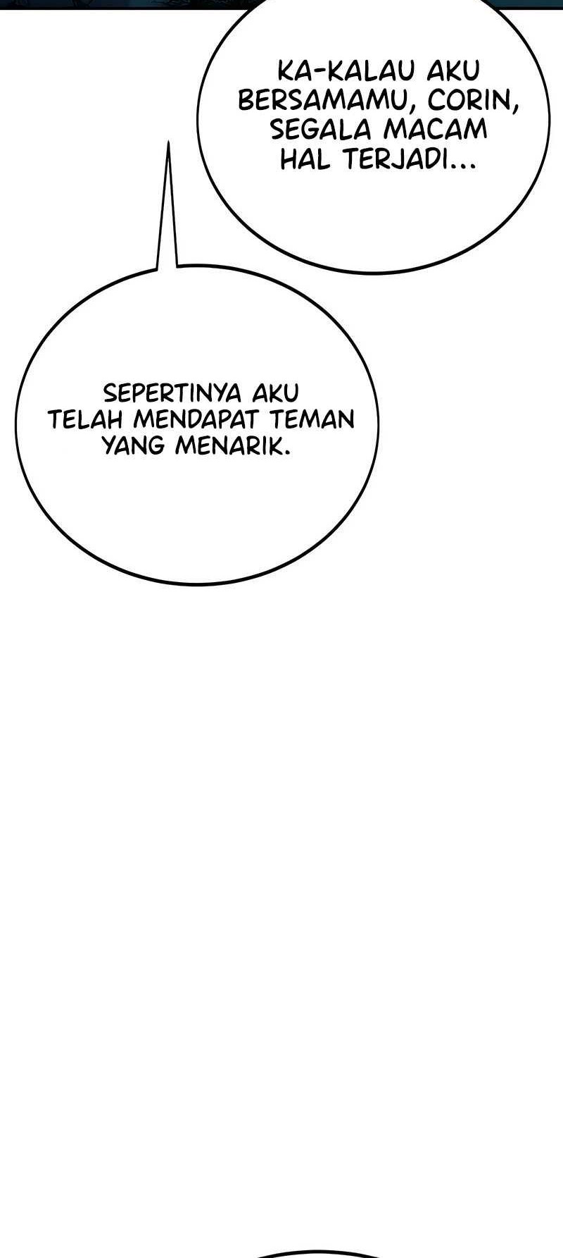 I Killed An Academy Player chapter 42 halaman 89