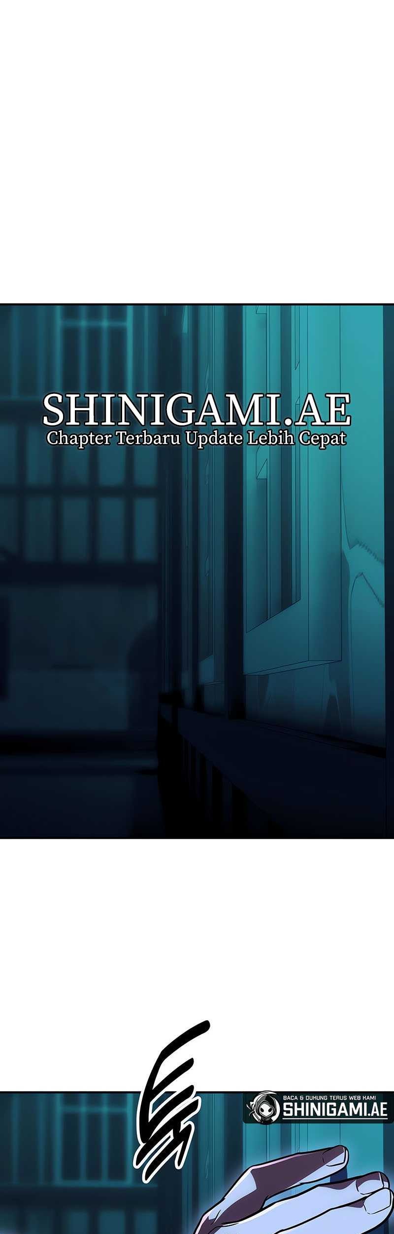 I Killed An Academy Player chapter 42 halaman 114