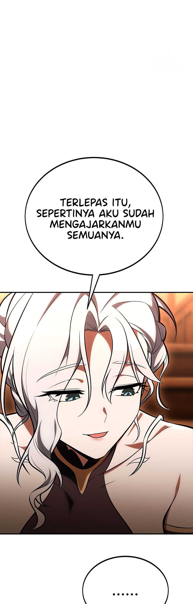 I Killed An Academy Player chapter 43 halaman 62