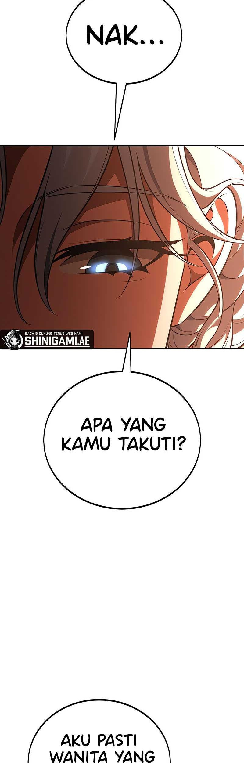 I Killed An Academy Player chapter 43 halaman 67