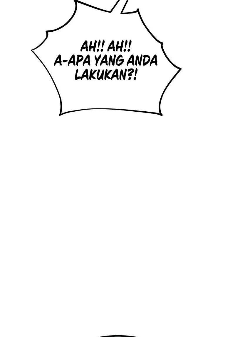 I Killed An Academy Player chapter 43 halaman 85