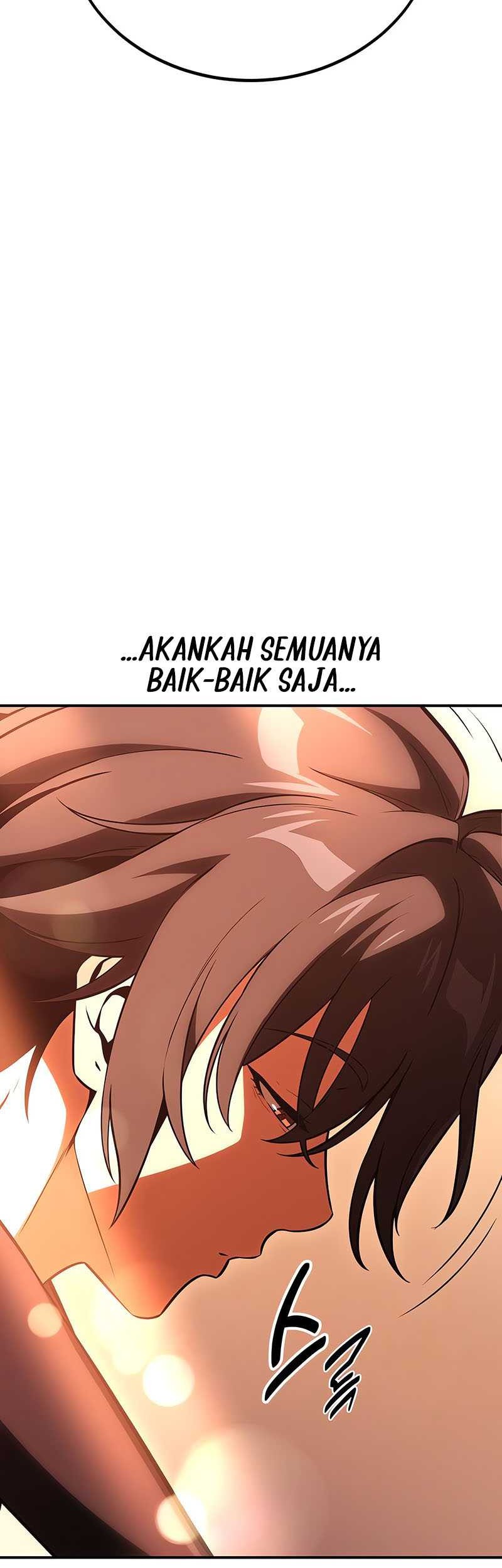 I Killed An Academy Player chapter 43 halaman 92