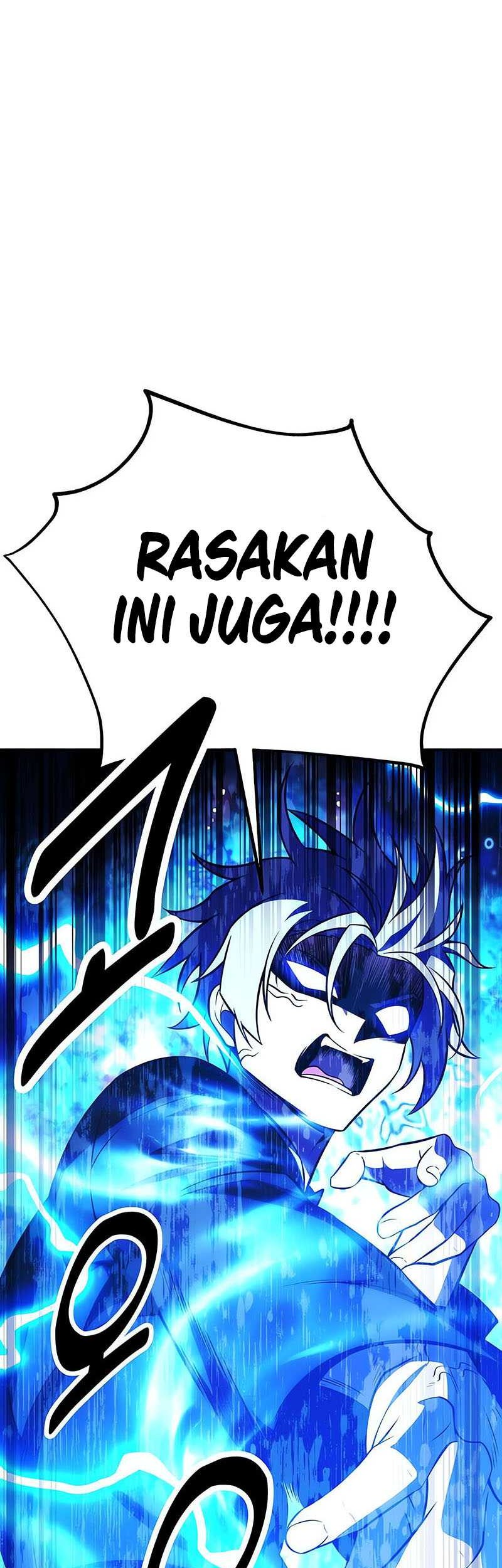 I Killed An Academy Player chapter 44 halaman 4