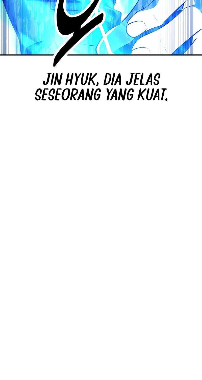 I Killed An Academy Player chapter 44 halaman 5